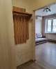 Продам 1-комнатную квартиру в Краснодаре, ФМР, ул. Симиренко 37к2, 38 м²