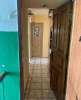 Продам 2-комнатную квартиру в Краснодаре, ЧМР, Центральный внутригородской округ микро ул. Айвазовского 50, 46.6 м²