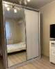 Сдам койко-место в Краснодаре, ФМР, ул. Ковалёва 5, 36.6 м²