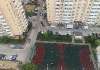 Сдам 1-комнатную квартиру в Краснодаре, ПМР, Карасунский внутригородской округ  ул. Лавочкина 39, 39 м²