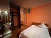 Сдам дом в Краснодаре, ФМР, ул. Репина, 120 м², 1 сотка