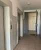Сдам 3-комнатную квартиру в Краснодаре, ЮМР, микро ул. Думенко 21, 95 м²