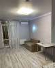 Сдам студию, б-р Адмирала Пустошкина 11, 27 м²