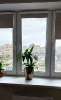 Продам 1-комнатную квартиру в Краснодаре, ФМР, ул. Симиренко 71к1, 44 м²