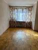 Продам 1-комнатную квартиру в Краснодаре, ФМР, Тургенева, 28/15/5 м²