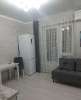 Сдам студию в Краснодаре, Энка-п.Жукова, Конгрессная ул. 19/1к1, 29 м²