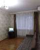 Сдам 1-комнатную квартиру в Краснодаре, РИП, Российская ул. 79/3к1, 40 м²