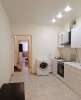 Продам 1-комнатную квартиру, Краснодарский п., ул. Шевцова 36/1, 40 м²