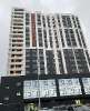 Продам 1-комнатную квартиру в Краснодаре, Аврора, Питерская ул. 40лит6, 37.8 м²