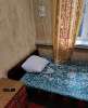 Сдам комнату в 3-к квартире в Краснодаре, ЧМР, Центральный внутригородской округ микро ул. Вишняковой, 12 м²