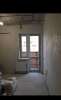 Продам 1-комнатную квартиру в Краснодаре, ФМР, пр. Репина 3к1, 41.6 м²