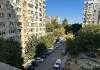 Продам 2-комнатную квартиру в Краснодаре, ЗИП, ул. имени 40-летия Победы 33/4, 69 м²