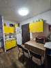 Продам комнату в 8-к квартире в Краснодаре, Центр, Тихорецкая , 12 м²