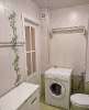 Продам 1-комнатную квартиру в Краснодаре, ФМР, пр. Репина 24, 38 м²
