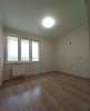 Продам студию в Краснодаре, МХГ-СМР, ул. Западный Обход 39/2к2, 23 м²