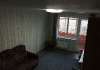 Продам 1-комнатную квартиру в Краснодаре, КМР, ул. Тюляева 16/1, 32 м²
