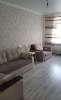 Сдам 1-комнатную квартиру в Краснодаре, ЧМР, ул. Селезнёва 4/4к2, 40 м²