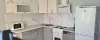 Сдам 2-комнатную квартиру, ул. Лётчика Позднякова 2к13, 52.5 м²