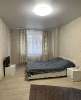 Сдам 1-комнатную квартиру в Краснодаре, РИП, ул. Евгении Жигуленко 4, 43 м²