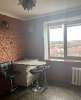 Сдам 1-комнатную квартиру, Ростовское ш. 12/1, 40 м²