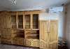 Продам 2-комнатную квартиру в Краснодаре, ФМР, ул. Яна Полуяна 14, 44.1 м²