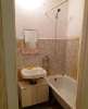 Продам 2-комнатную квартиру в Краснодаре, Энка-п.Жукова, Кореновская ул. 63, 57.3 м²