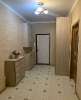 Продам 2-комнатную квартиру в Краснодаре, ФМР, пр-т Константина Образцова, 80 м²
