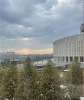 Продам 1-комнатную квартиру в Краснодаре, ККБ, Восточно-Кругликовская ул. 20, 40 м²