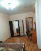 Сдам 1-комнатную квартиру в Краснодаре, РИП, Московская ул. 118к1, 35 м²