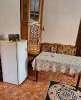 Сдам дом в Краснодаре, ЧМР, Центральный внутригородской округ  ул. КИМ 121, 55 м², 6 соток