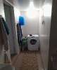 Продам дом в Краснодаре, Центр, Центральный внутригородской округ  ул. Горького, 47 м², 2 сотки