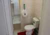 Продам комнату в Краснодаре, Центр, Северная улица 324Г, 20 м²