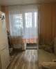 Продам 1-комнатную квартиру в Краснодаре, РИП, Московская ул. 131к3, 41.8 м²