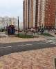 Продам 2-комнатную квартиру в Краснодаре, ККБ, ул. им. Героя Яцкова И.В. 19к2, 64 м²