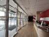 Сдам нежилое помещение в Краснодаре, Центр, Уральская