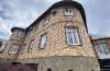 Продам дом, Бийская ул., 170 м², 5 соток