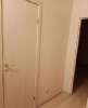 Сдам 1-комнатную квартиру в Краснодаре, ПМР, Бородинская ул. 150Бк1, 40 м²