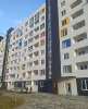 Продам 2-комнатную квартиру в Краснодаре, Энка-п.Жукова, ул. Даниила Смоляна 65, 50.9 м²