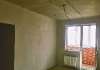 Продам 2-комнатную квартиру, ул. Героя Пешкова д. 14 корп. 4, 47.5 м²