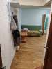 Сдам 1-комнатную квартиру в Краснодаре, Аврора, Брянская, 32/18/9 м²