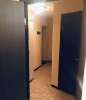 Сдам 1-комнатную квартиру в Краснодаре, Аврора, Офицерская ул. 50А, 36 м²