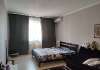 Продам 1-комнатную квартиру в Краснодаре, ФМР, пр. Репина 1, 47.2 м²
