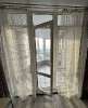 Сдам 2-комнатную квартиру, б-р Адмирала Пустошкина 11, 58 м²
