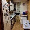 Продам 2-комнатную квартиру в Краснодаре, Центр, Ул. Им. Щорса , 53/39/7.5 м²