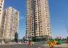Продам студию в Краснодаре, ГМР, Карасунский внутригородской округ  ул. Снесарева 10, 28.1 м²