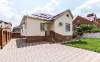 Продам дом в Краснодаре, Табачка-ШМР, микрорайон  Академическая ул., 266 м², 8 соток