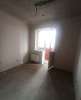 Продам 2-комнатную квартиру, ул. Героя Пешкова 14/4, 48.3 м²