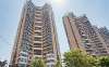 Сдам 2-комнатную квартиру в Краснодаре, ЧМР, Кубанская ул. 45к1, 55 м²