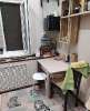 Продам 2-комнатную квартиру в Краснодаре, Центр, Центральный внутригородской округ  ул. Ленина 103, 22.8 м²