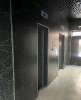 Продам 1-комнатную квартиру, ул. им. Героя Ростовского д. 8, 36 м²